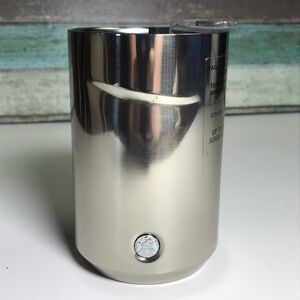 Starbucks Stainless Steel Tumbler 2020